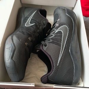 Nike Kobe XI